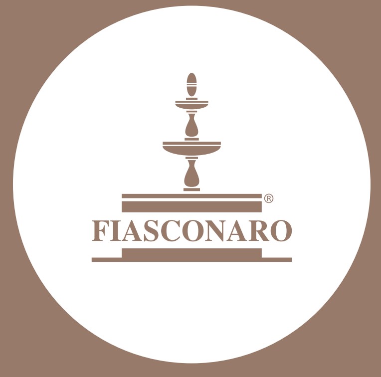 Fiasconaro