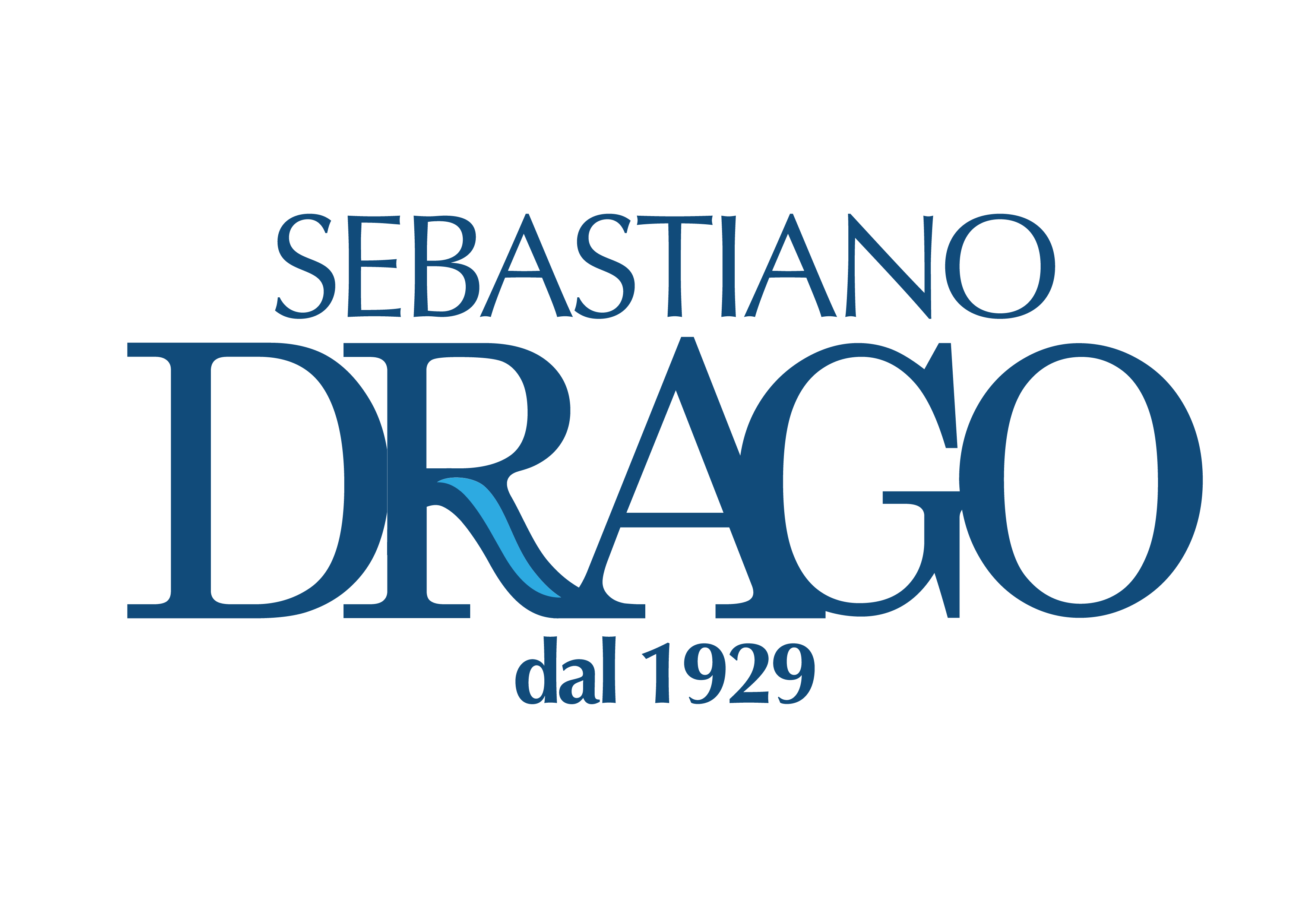 logo drago no fondino-01